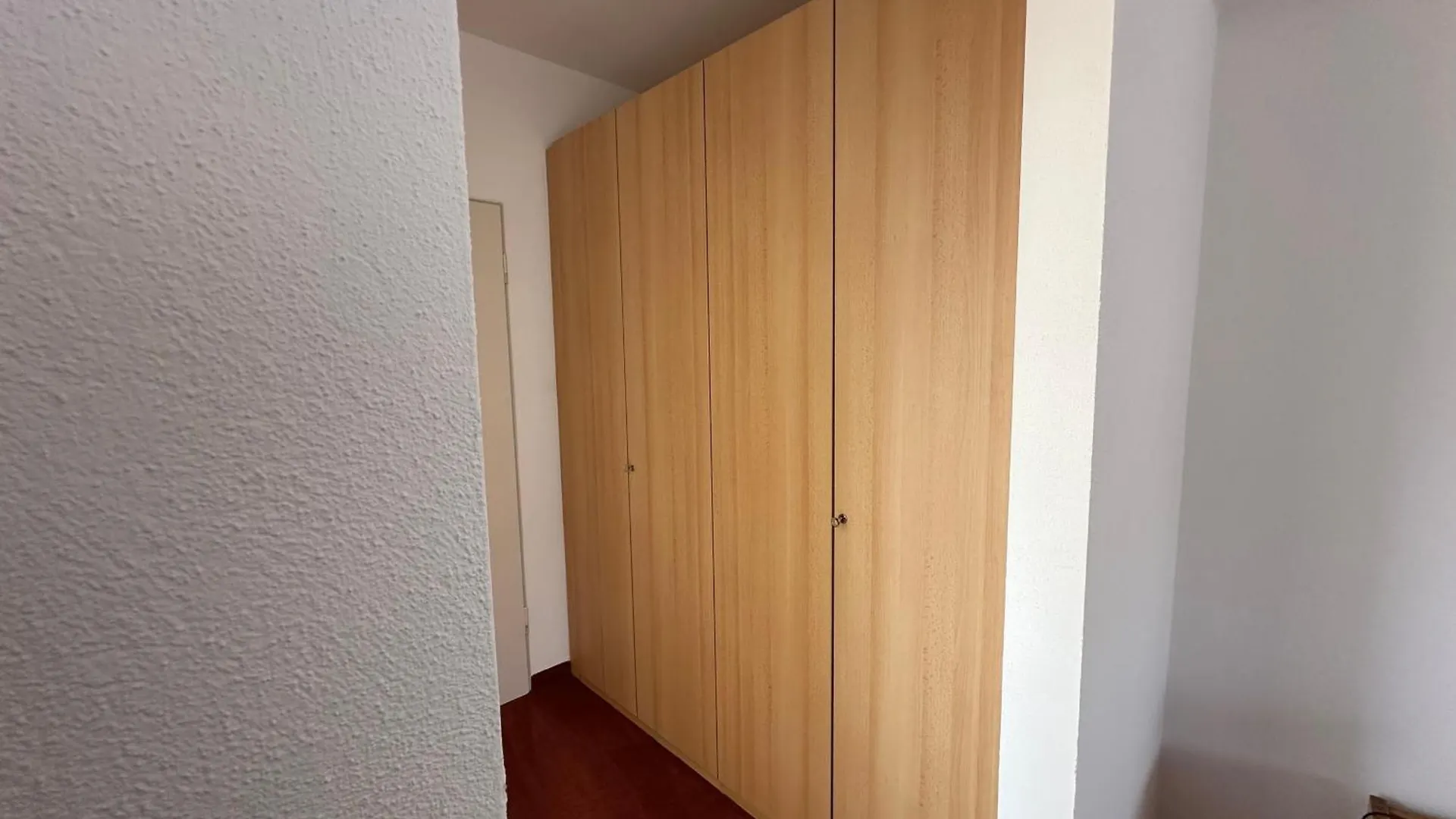Guest house Ger-Haus Hotel Waischenfeld Germany